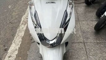 Honda lead FI 2016 mới 90% Bstp chính chủ