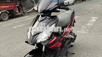 💥 Hinda Air Blade Nhập Thái💥 Biển Số TP Chính Chủ💥