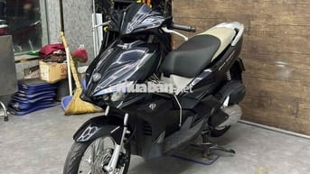 Airblade125 2018 khoá smk, bstp (gop 0 giam cavet)