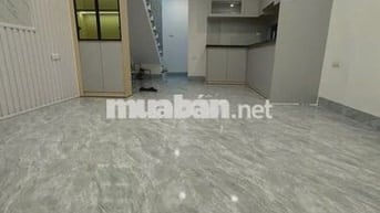 🚀🚀BÁN NHÀ LÊ TRỌNG TẤN THANH XUÂN: 29M/ 2 TẦNG/ 2 NGỦ/ GIÁ 2,45 TỶ
