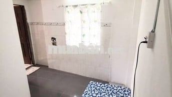 🔥 PHÒNG MÁY LẠNH SIÊU THOÁNG GIỮA TRUNG TÂM QUẬN 5 & 6