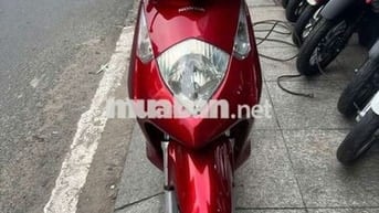 Honda Dylan 150 2005 mới 90% Bstp chính chủ