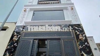 GIẢM BÁN NHANH LẸ -- GIÁ MỚI 7.150 TỶ + SỔ MỚI 2025 HOÀN CÔNG CHUẨN MỚ