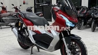 Cần bán Honda ADV 150 – Giá thương lượng