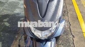 Bán lại xe ga yamaha frego 2023