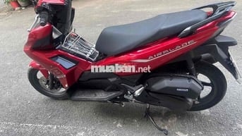 cần bán xe giấy tờ đầy đủ chính chủ. bs 63 tiền gi