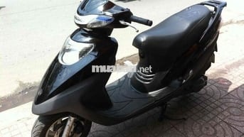 Dư xe bán lại cho bác nào chở hàng khoẻ