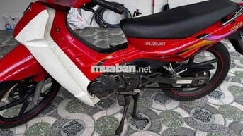 cần bán gấp xipo thanh lý