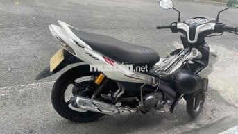 bán xe giấy tờ đầy đủ