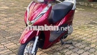 Lead 125 2022 bán bao tên ra biển hcm