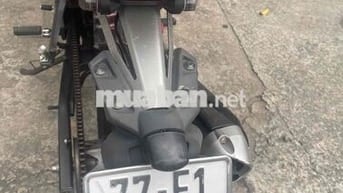bán xe giấy tờ đầy đủ chính chủ