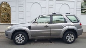 Chính chủ Ford Escape 2010 XLS 2.3L Tự động