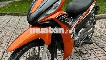 Honda Wave Rsx 2015 Bs Thành Phố