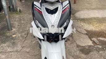 exciter 135/2014 RC chính chủ