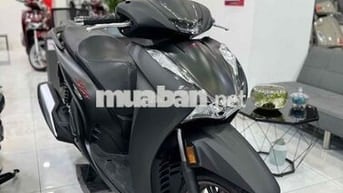 Sh350 máy thái bsTp chính chủ full zin