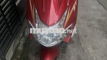 Cần bán xe ab 2009