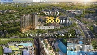 ✅ Thiết kế chuẩn Nhật ~ Đẳng cấp an cư ☘️ Chỉ với 25 Triệu/ Căn