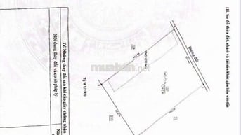💥Giá chỉ 3 triệu xxx/m2
Bán đất SKC Vĩnh Tân- Tân Uyên-Bình Dương