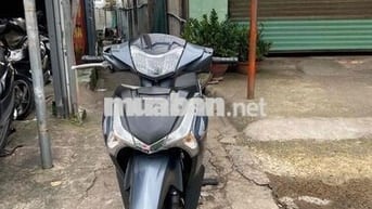 FUTUER/2024 Hổ TRỢ TRẢ GÓP