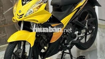 Exciter 2010 Trả Trước 30Tr Góp Bao Nợ Xấu