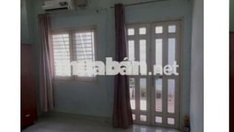 CHO THUÊ PHÒNG FULL NỘI THẤT 25M2 CÓ BAN CÔNG KẾ KDC HIM LAM MỚI ĐẸP