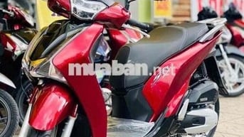 Sh 150 đời 2019 ABS