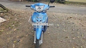 cân bán wave 100 cọp