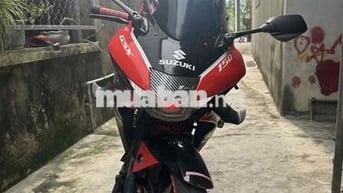 muốn bán xe gsx r150