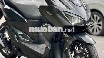 Honda Vario 160 chính chủ trả góp chỉ 20🍠