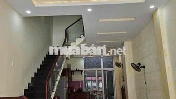 CHO THUÊ NHÀ MẶT TIỀN HÀ THỊ ĐÁT FUNL NỘI THẤT