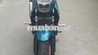 YAMAHA RAIDER 2020 chính chủ biên số 84 bao zin