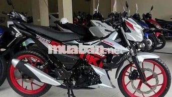 raider 2021 . phun xăng điện tử. máy zin im