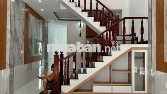 CHỈ 1 TỶ – SỞ HỮU NHÀ 85M² NGAY TRUNG TÂM THỦ DẦU MỘT!