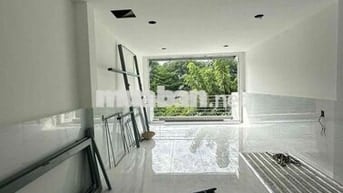 cho thuê nhà mới nguyên căn Khu nội bộ Tây Thạnh
