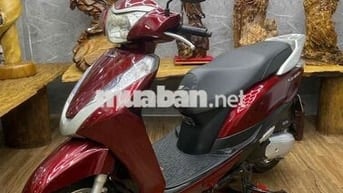 👉Lead 125Fi chính chủ biển SG máy zin, êm