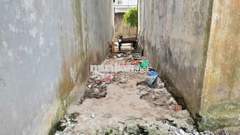 Bán đất Thường Lệ, Đại Thịnh, Mê Linh, HN. Gần đường quốc lộ 23 -