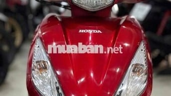 Honda Viosn 2018.Biển số thành phố.Xe đẹp.máy zin