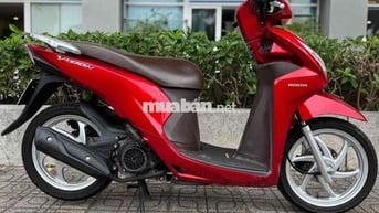 VISION ĐẸP KEN NGUYÊN ZIN GIẤY TỜ ĐẦY ĐỦ BAO NGON