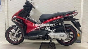 AB 212 9 CHỦ XE ZIN KENG HỖ TRỢ NỢ XẤU CÓ ĐỖI XE