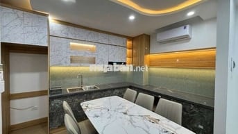 NHÀ MỚI ĐẸP  PHỐ DƯƠNG VĂN BÉ SỔ ĐỎ PHÂN LÔ CHÍNH CHỦ THANG MÁY NHẬP .
