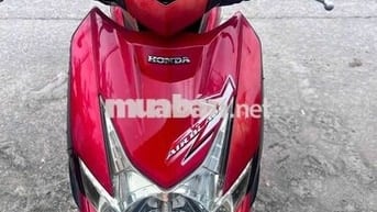 bán xe AB-bstp .máy rất êm .xe đep