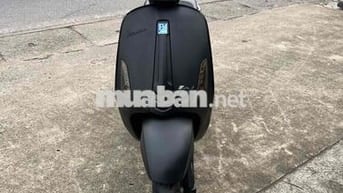 vespa spinrt abs đèn led chính chủ 60 có trả góp