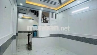 NHÀ TÂN UYÊN – 140M² – GIÁ CHỈ 950 TRIỆU – KHÔNG XEM LÀ MẤT CƠ HỘI!
