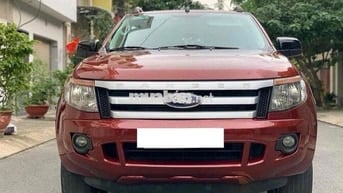 BÁN TẢI 1 CẦU AT - CHẤT XE SIÊU CỌP - Không Lỗi💯