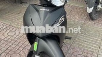 xe đẹp máy êm chạy mạnh