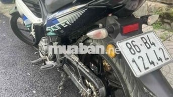 bán exciter biển tỉnh chính chủ