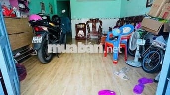 Nhà Thuê 5×20 Đường liên ấp 123 võ văn vân Vĩnh Lộc b sát Bình tân