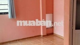 Phòng trọ ₫ối diện công viên.Nguyễn văn qúa q12