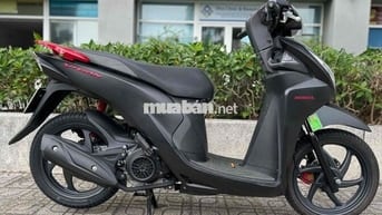 VISION 2020 SMARTKEY ĐEN NHÁM ĐẸP KEN CHÍNH CHỦ