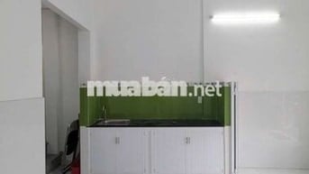 Nhà Đẹp Nguyễn Văn Nghi – 52m², Ngang 5m- 2PN, Sát Mặt Tiền–Chỉ 3.xTỷ